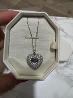 Swarovski Hyperbola ketting met kristal, Ophalen of Verzenden