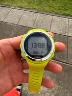 Suunto D4i, Watersport en Boten, Ophalen of Verzenden, Zo goed als nieuw