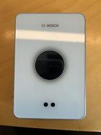 Bosch Easycontrol CT 200, Ophalen of Verzenden, Gebruikt