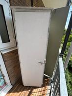 Tuinkast/Terras kast, Tuin en Terras, Ophalen, Gebruikt