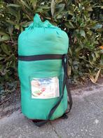 Trail adventure equipment - slaapzak, Caravans en Kamperen, Slaapzakken, Ophalen of Verzenden, Zo goed als nieuw