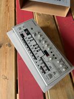 Roland TB-03 Boutique - Zo goed als nieuw!, Muziek en Instrumenten, Synthesizers, Roland, Zo goed als nieuw, Met midi-aansluiting