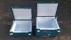 2x Makita koelbox koel Systainer M-Box koeling Koel box., Auto diversen, Makita, Ophalen of Verzenden, Zo goed als nieuw, Makita Nederland B.V.. Park Forum 1101. 5657 HK Eindhoven.