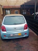 Loop of sloop scooter, Ophalen of Verzenden, Gebruikt, Benzine, Overige merken