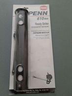 PENN 610RH hengelhouder 'Fathom Master'. € 19,95, Ophalen of Verzenden, Nieuw, Overige typen