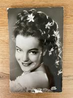 Sissi Romy Schneider, Verzamelen, Ophalen of Verzenden, Foto of Kaart