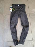 BBB lange broek met zeem nieuw maat m dames, Ophalen of Verzenden, Nieuw, Dames, Bovenkleding