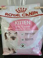 Royal Canin voeding kittens, Dieren en Toebehoren, Kat, Ophalen