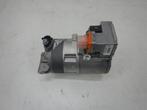 VW E-Golf/ Audi E-Tron/Seat/Skoda Aircopomp, Auto-onderdelen, Ophalen, Nieuw