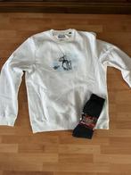 Star wars trui sweater kerstuitvoering empire strikes back, Ophalen, Overige typen