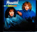 Maywood ‎ Colour My Rainbow Originele Cassette of LP Nieuw., Cd's en Dvd's, 1 bandje, Ophalen of Verzenden, Origineel, Pop