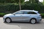 Kia Ceed Sportswagon 1.0 T-GDi DynamicLine | HYBRIDE | AUTOM, Auto's, Kia, 65 €/maand, Stof, Gebruikt, 1309 kg