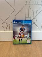 PlayStation 4 Fifa 2026 (Lionel Messi), Verzenden, Zo goed als nieuw, 1 TB, Met 1 controller