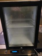 Koelkast  mini, Ophalen of Verzenden, Gebruikt