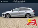 Kia Ceed Sportswagon 1.5 T-GDi GT-PlusLine MY2025 | Inruilpr, Stof, Euro 6, 4 cilinders, Adaptive Cruise Control