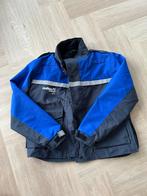 Complete outfit Handhaving, Ophalen of Verzenden, Zo goed als nieuw