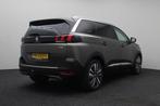 Peugeot 5008 1.2 PureTech Allure 2017 | 7 Persoons | Navigat, Voorwielaandrijving, 65 €/maand, Stof, Gebruikt