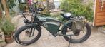 Beach bike, Fietsen en Brommers, Ophalen of Verzenden, Gebruikt, 26 inch of meer, Handrem