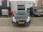 Peugeot 208 1.2 PureTech Urban Soul 2e Eig! Airco Navi PDC N, Voorwielaandrijving, Gebruikt, Euro 6, 1199 cc