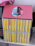 Hotel de botel, Ophalen of Verzenden, Gebruikt