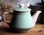 Villeroy & Boch vintage theepot koffiepot Salam - jaren 1950, Ophalen of Verzenden