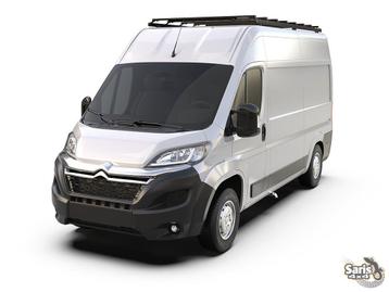 Front Runner Dakrek Roof Rack Citroen Jumper (L2H2/136” WB/H beschikbaar voor biedingen