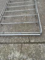 Imperiaal, Ophalen of Verzenden, Zo goed als nieuw