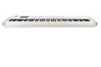 Arturia Keylab 88 MK3 White USB MIDI keyboard, Muziek en Instrumenten, Midi-apparatuur, ., Nieuw, Ophalen of Verzenden, .