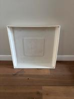 Wasmachine lekbak - gebruikt, Witgoed en Apparatuur, Onderdelen en Toebehoren, Ophalen