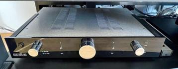 Voorversterker Octave HP 300 beschikbaar voor biedingen