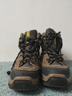 Wandelschoenen jongen maat 34, Ophalen of Verzenden, Zo goed als nieuw, Schoenen