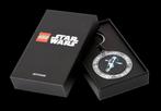 Lego 5009394 jango fett firepray starship keychain GWP, Kinderen en Baby's, Speelgoed | Duplo en Lego, Ophalen of Verzenden, Nieuw