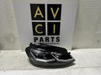 Koplamp Golf 7 5G facelift Full led 5G1941774 rechts, Ophalen of Verzenden, Gebruikt, Volkswagen