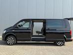 Volkswagen Transporter Rolstoelbus 2019 Automaat DSG Highlin, Automaat, 12 maanden, Gebruikt, 4 cilinders