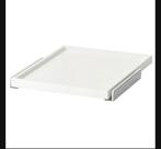 Ikea Pax Schuifelement Wit - Zo Goed Als Nieuw!, Ophalen, Zo goed als nieuw