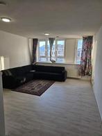 Woningruil: Heerlen naar Amsterdam en omstreken, Heerlen
