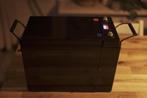 12V LiFePO₄ accu 314Ah – Voor Camper, Boot en Zonne-energie, Ophalen, Nieuw, Oplaadbaar