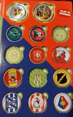 PLUS Cluppies, Verzamelen, Supermarktacties, Plus, Ophalen