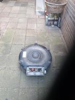 LPG Ringtank + Onderdelen, Auto-onderdelen, Brandstofsystemen, Ophalen