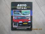 Auto Reparatieboek  en Auto Totaal Oldtimerboek  SALE . !!, Verzenden