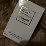 Chanel CoCo Mademoiselle - Nieuw, Ophalen of Verzenden, Nieuw