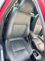 Alfa 147 Zwart Lederen Interieur, Auto-onderdelen, Interieur en Bekleding, Ophalen of Verzenden, Gebruikt, Alfa Romeo