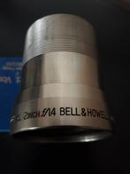 16mm super proval Bell & Howell projectie lens., Ophalen of Verzenden, Accessoire