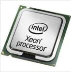 Intel Xeon E3-1275L v3 Socket 1150 CPU, Computers en Software, Processors, Gebruikt, 4-core, Intel Xeon, Ophalen of Verzenden