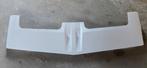 Sunvisor Dodge Ram Van 1972-1997, Ophalen of Verzenden, Nieuw