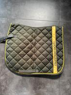 Dressuur dekje | Maat pony, Ophalen, Gebruikt