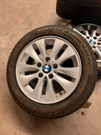 BMW velgen origineel., Motoren, Onderdelen | BMW