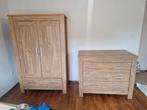Kinder en baby kamer, Ophalen, Gebruikt, 50 tot 70 cm, 100 cm of meer