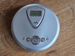 Sony D-NE300 CD walkman, Audio, Tv en Foto, Walkmans, Discmans en Minidiscspelers, Ophalen of Verzenden, Walkman
