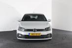 Volkswagen POLO 1.0 TSI R-line | panoramadak | R-line interi, Stof, Gebruikt, 116 pk, Wit
